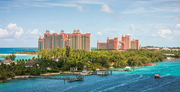 best-first-time-cruise-destination-as-picked-by-a-cruise-expert-mid-content-2